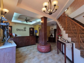 Kireeya Villa